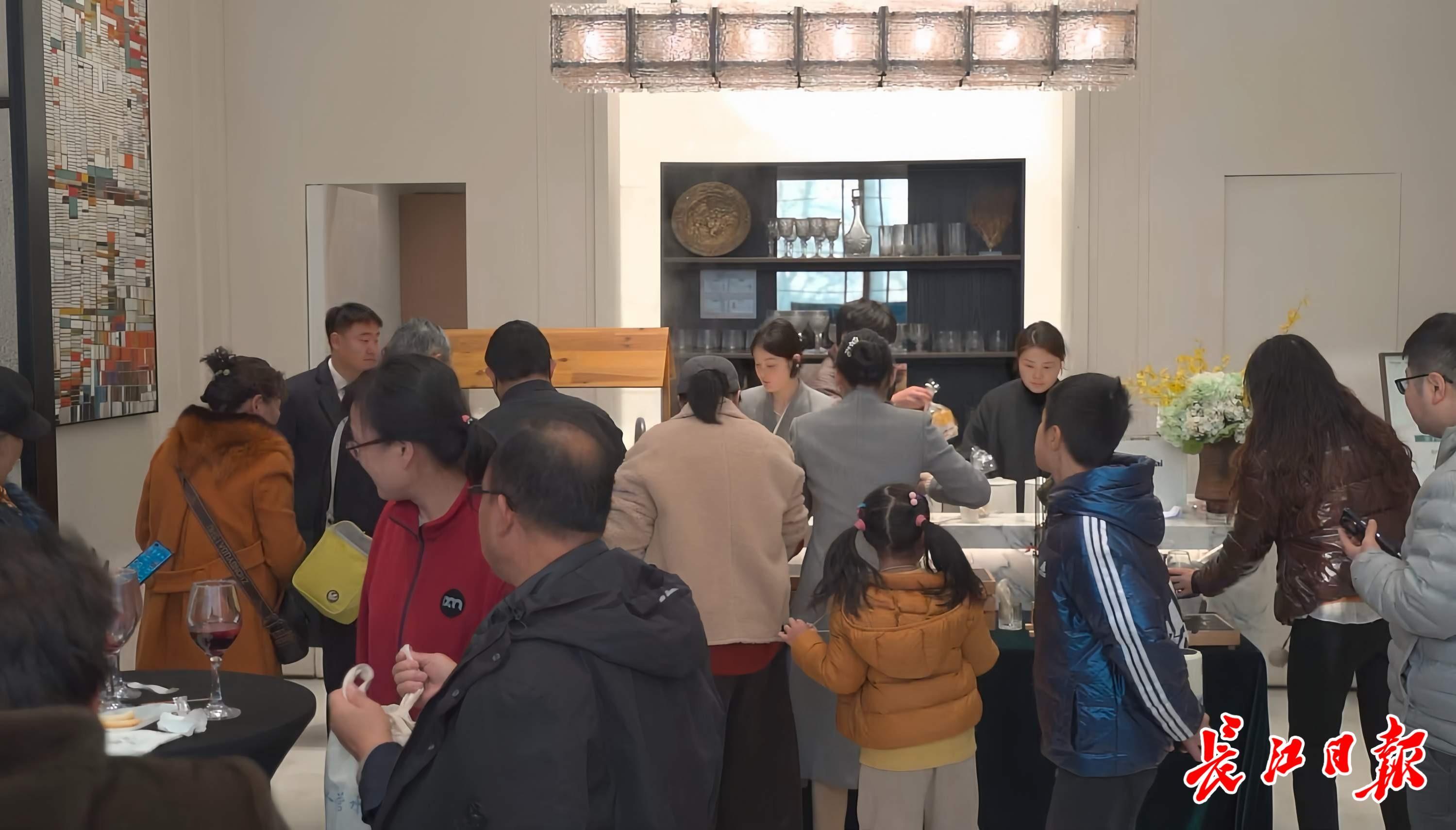 1772092975846278.jpeg 1772092975846278.jpeg