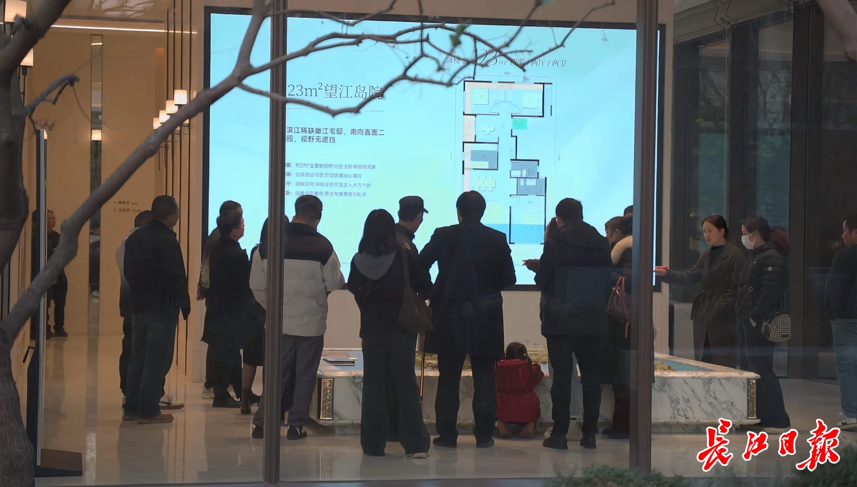 1772093017926868.jpeg 1772093017926868.jpeg