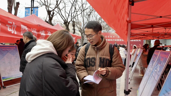 1772185847321758.png 1772185847321758.png