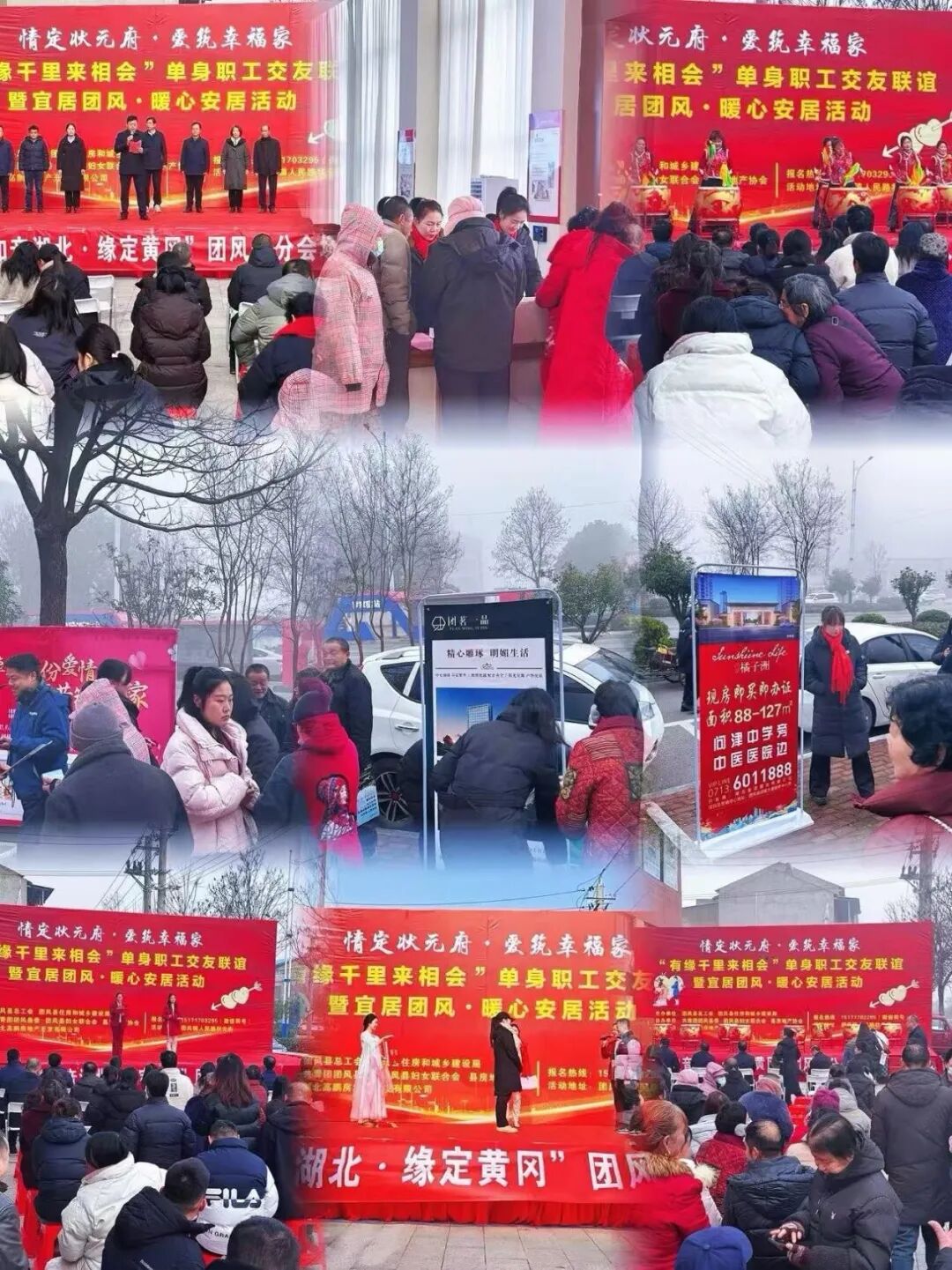 1772186084809069.jpg 1772186084809069.jpg