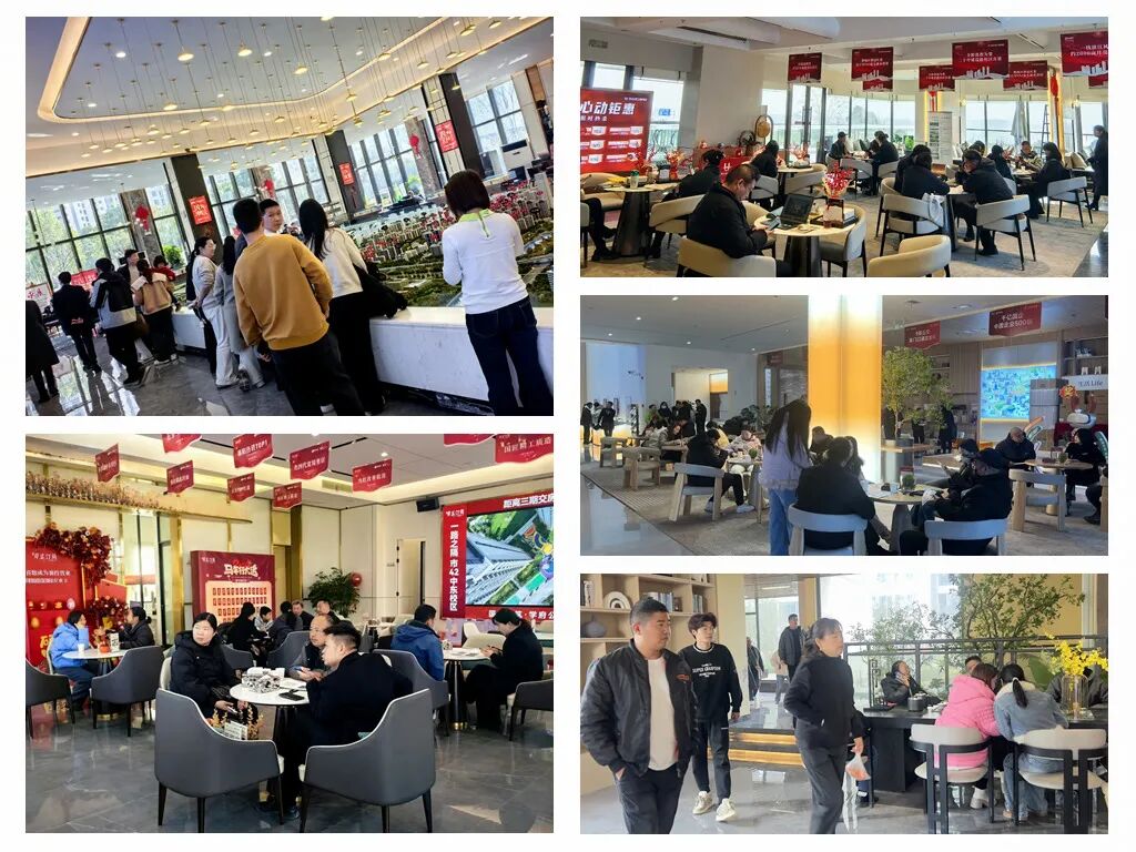 1772278270549328.jpg 1772278270549328.jpg