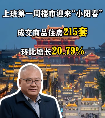 1772585505564875.png 1.png