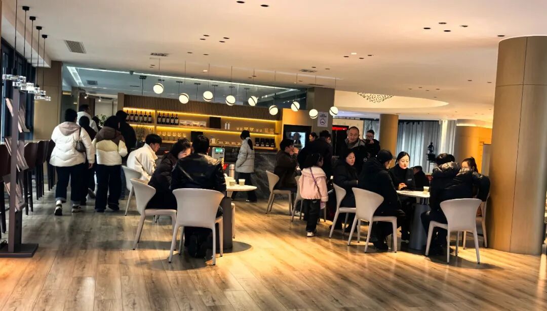 1772585559623526.jpg 1772585559623526.jpg