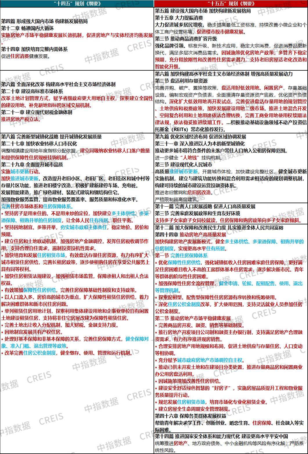 1773647860892831.png 1773647860892831.png