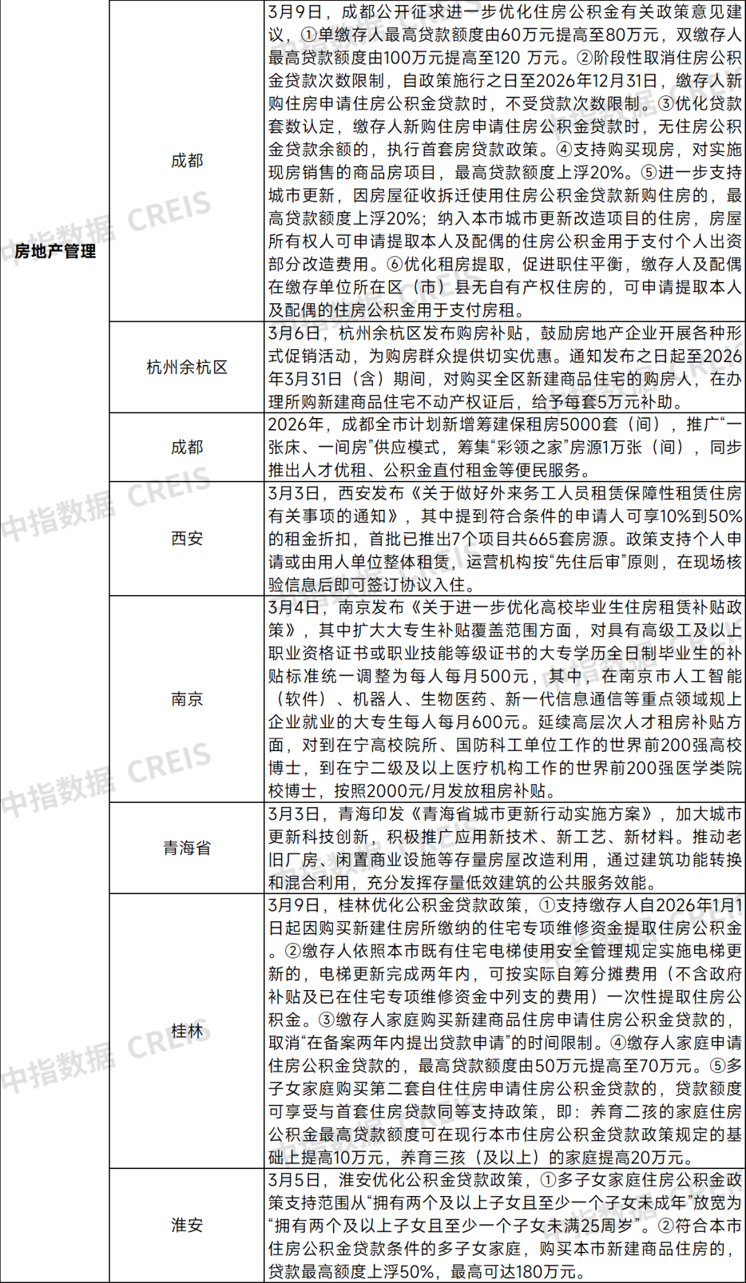 1773649146973061.png 1773649146973061.png