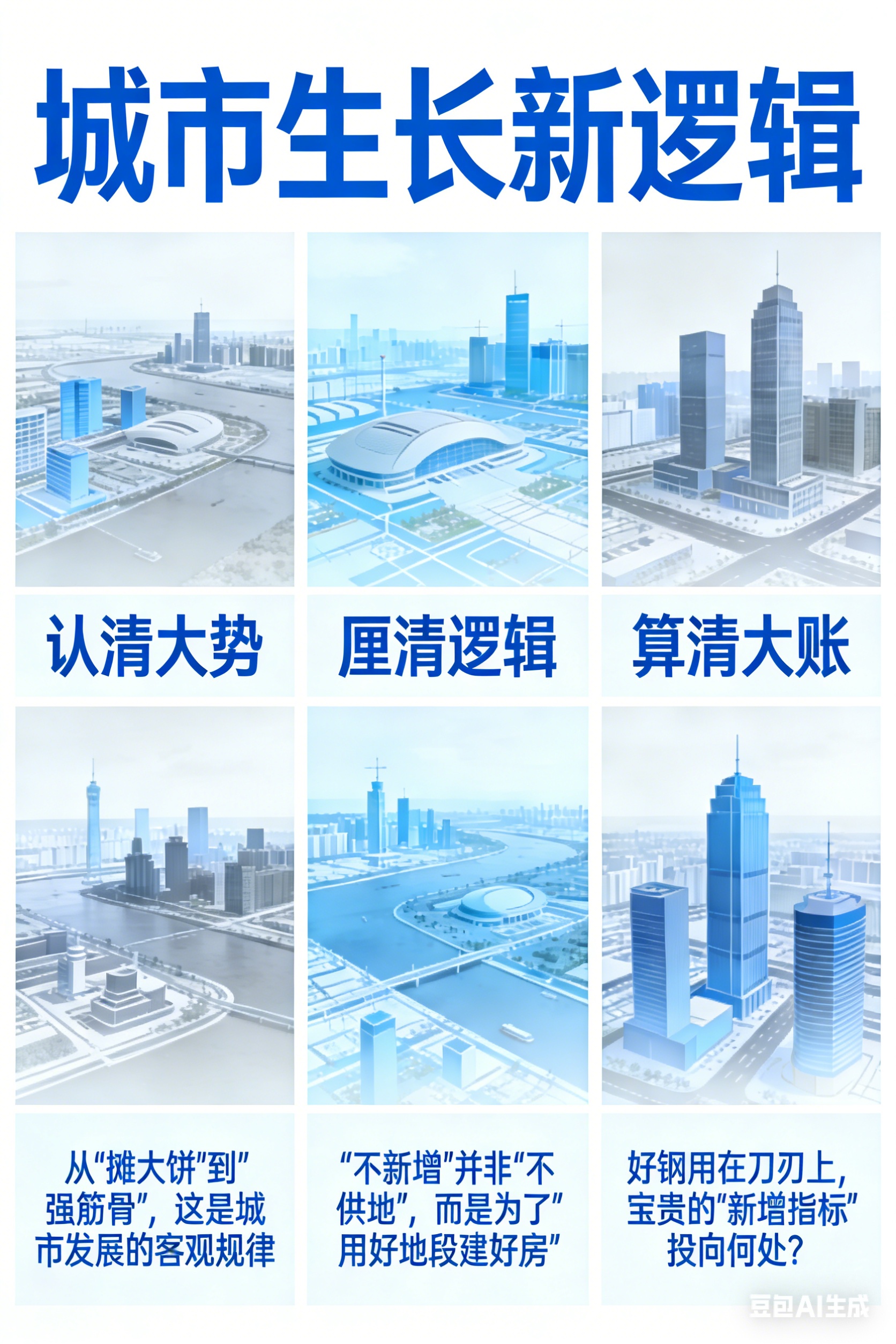 1773711449770174.jpeg 1773711449770174.jpeg