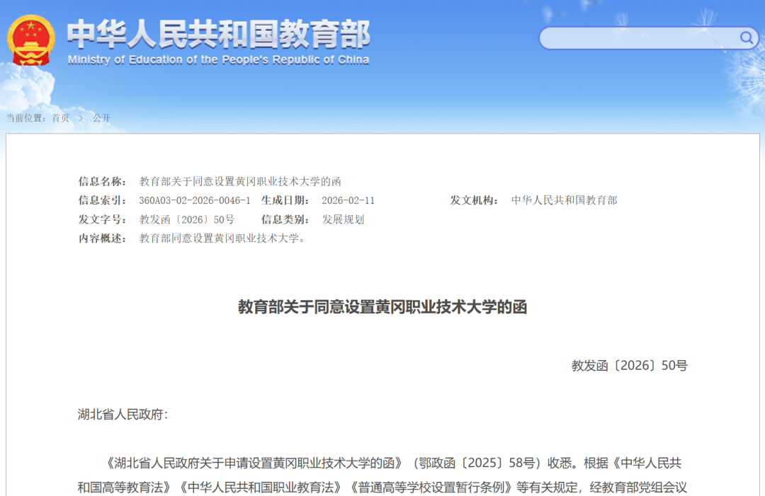 1774104543309292.png 1774104543309292.png