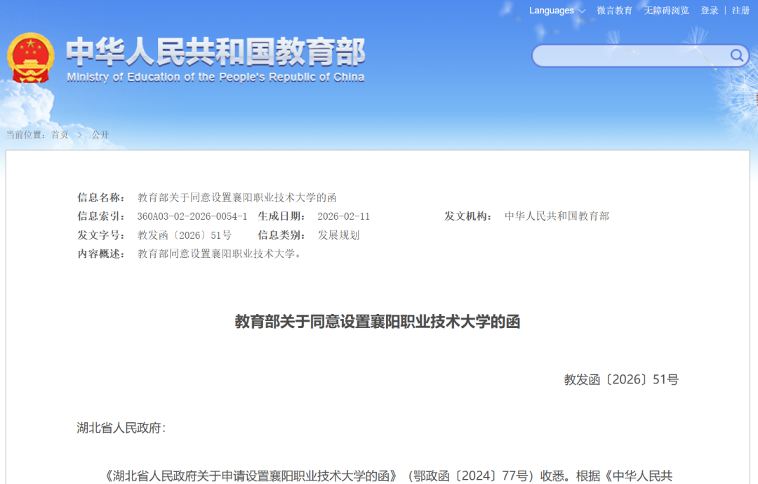 1774104645497420.png 1774104645497420.png