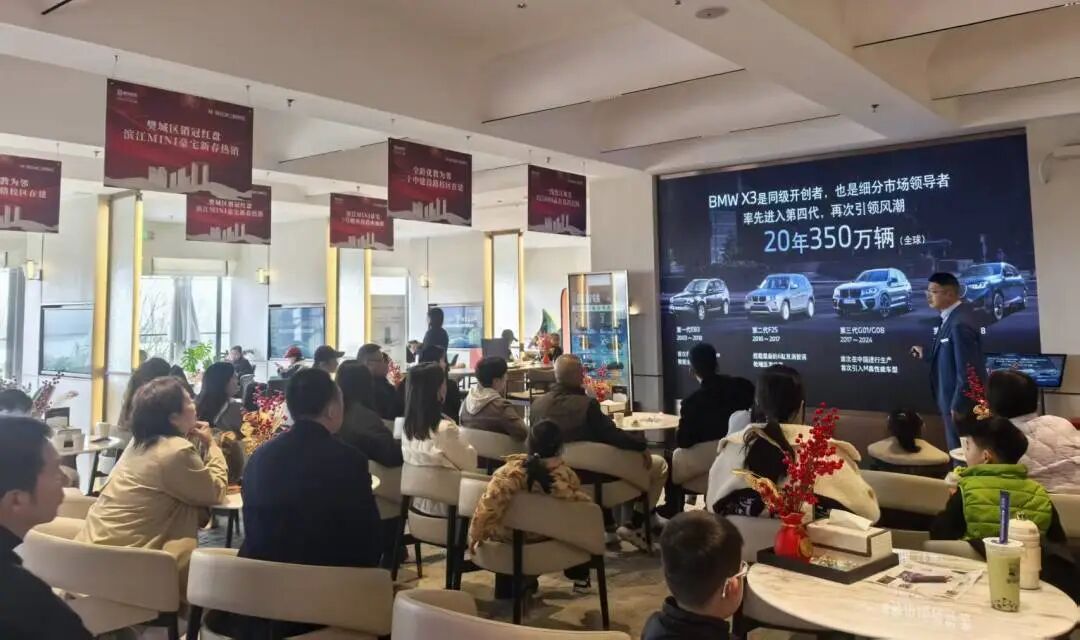 1774232776692171.jpg 1774232776692171.jpg