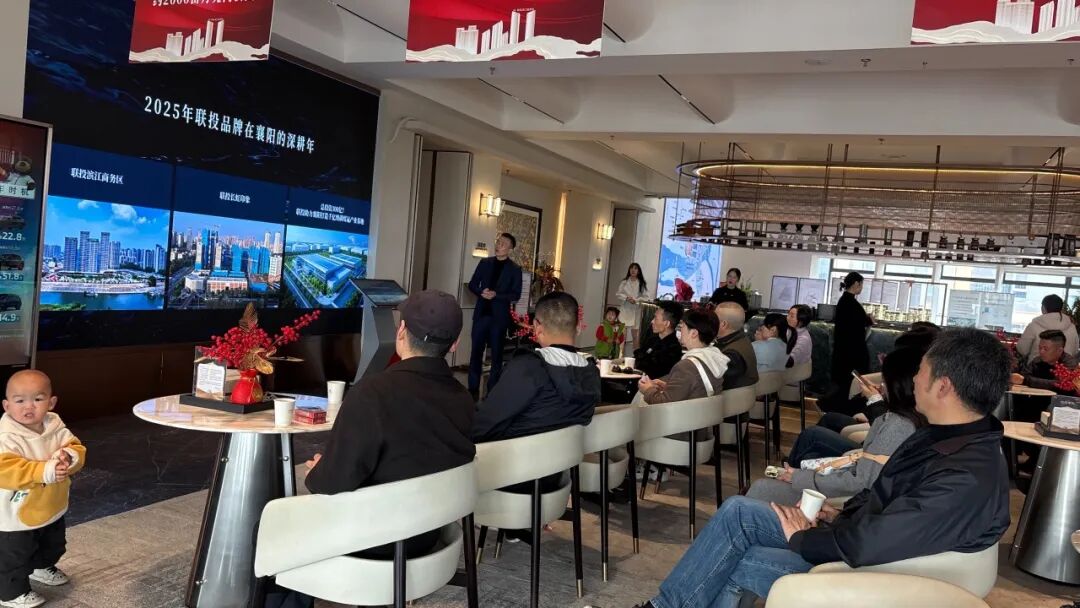 1774232821395439.jpg 1774232821395439.jpg