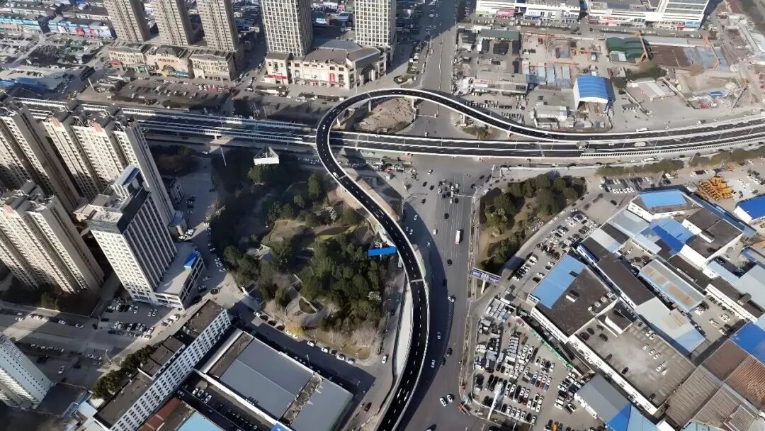 1774490414102618.jpg 1774490414102618.jpg