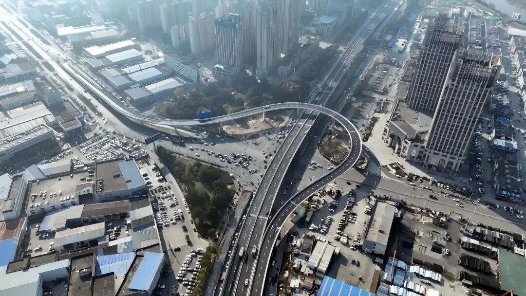 1774490430120654.jpg 1774490430120654.jpg