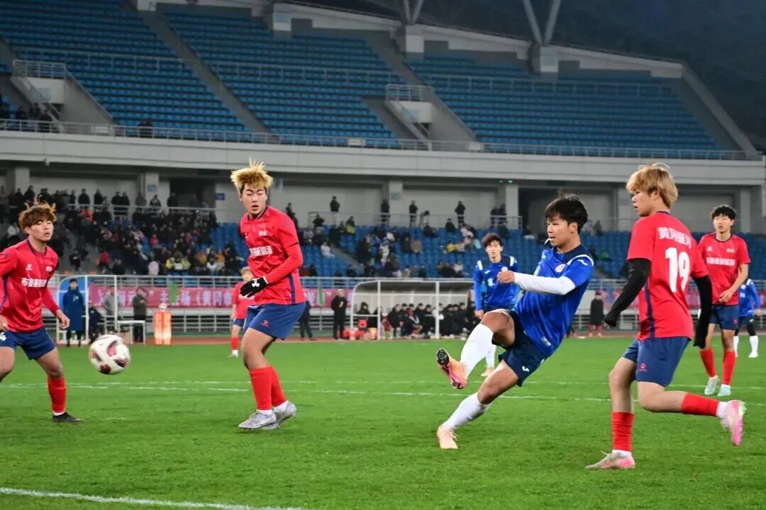 1774509016510263.jpg 1774509016510263.jpg