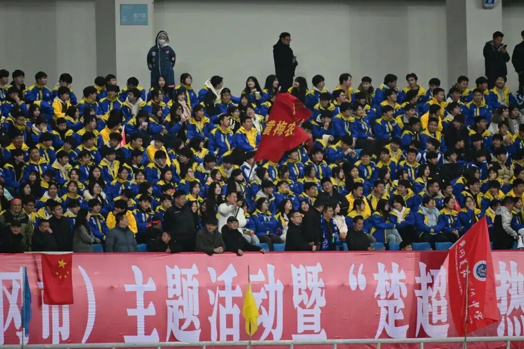 1774509027813511.jpg 1774509027813511.jpg