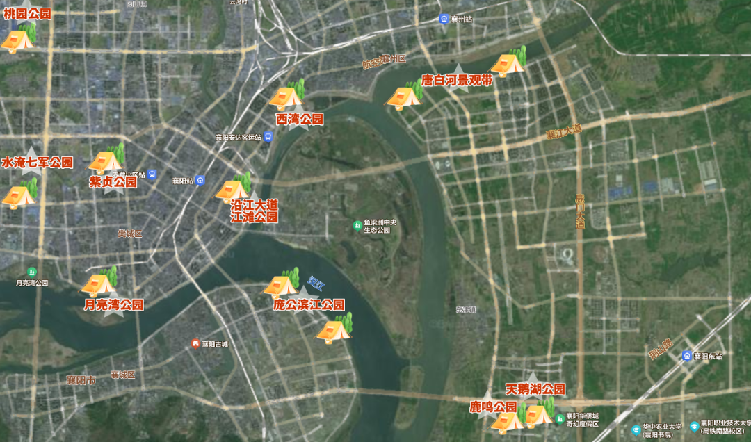 1774862729513166.png 1774862729513166.png