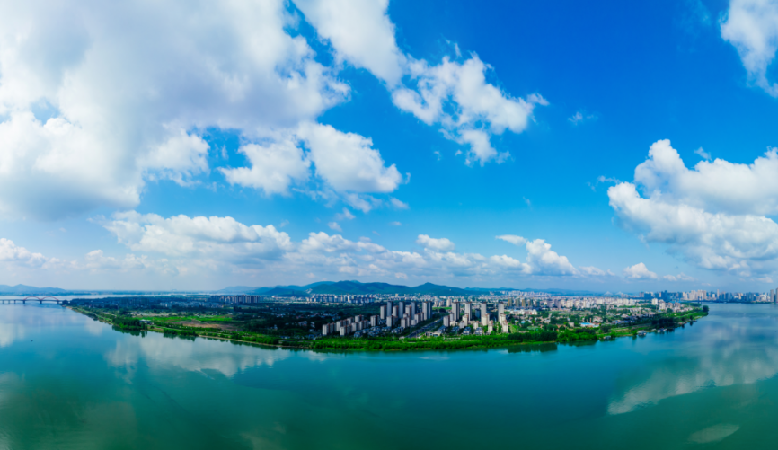 1774863226649677.png 1774863226649677.png