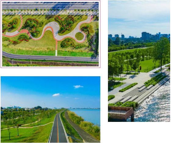 1774863255844558.png 5.png