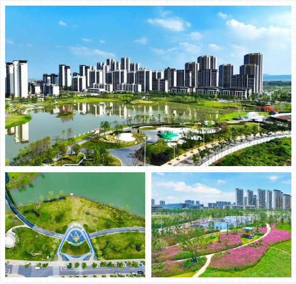 1774863320644287.png 6.png