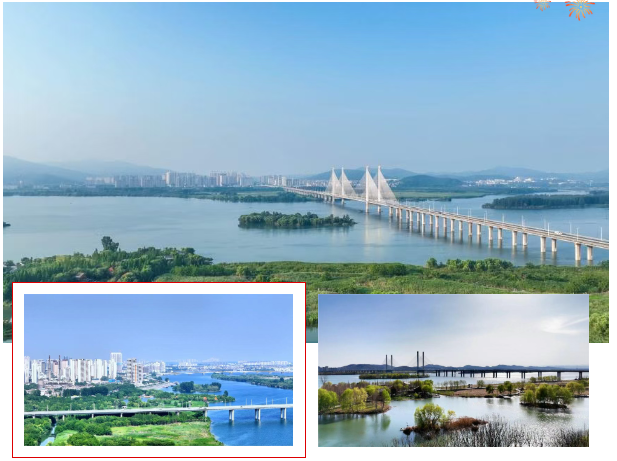 1774863364566590.png 7.png