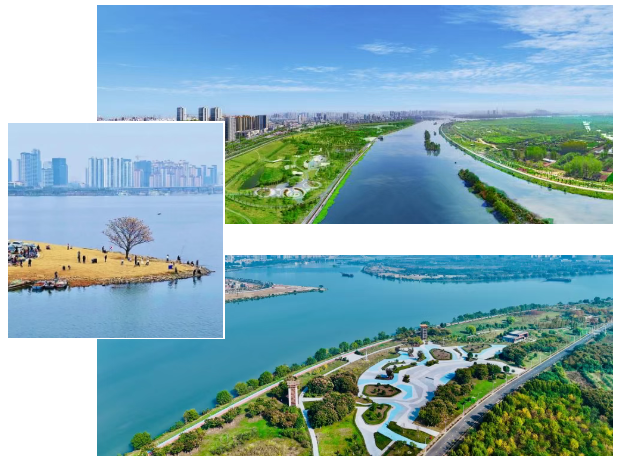 1774863396152057.png 8.png