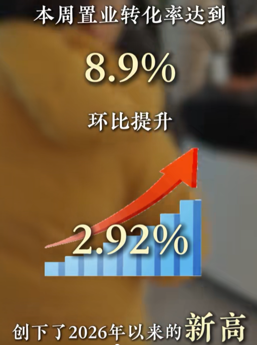 1774924029246052.png 1774924029246052.png