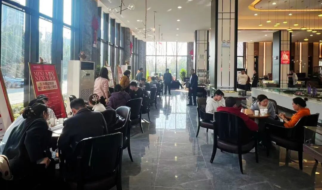 1774924109180216.jpg 1774924109180216.jpg