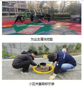 1774925919758292.jpg 2.jpg