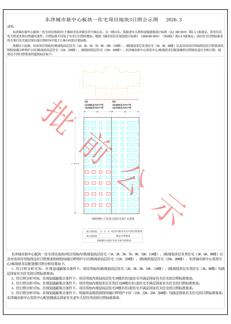 1774926320239497.png 1774926320239497.png