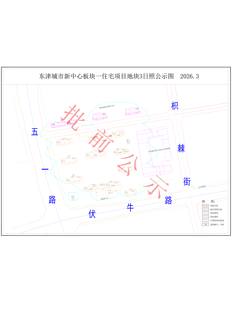 1774926320469159.png 1774926320469159.png