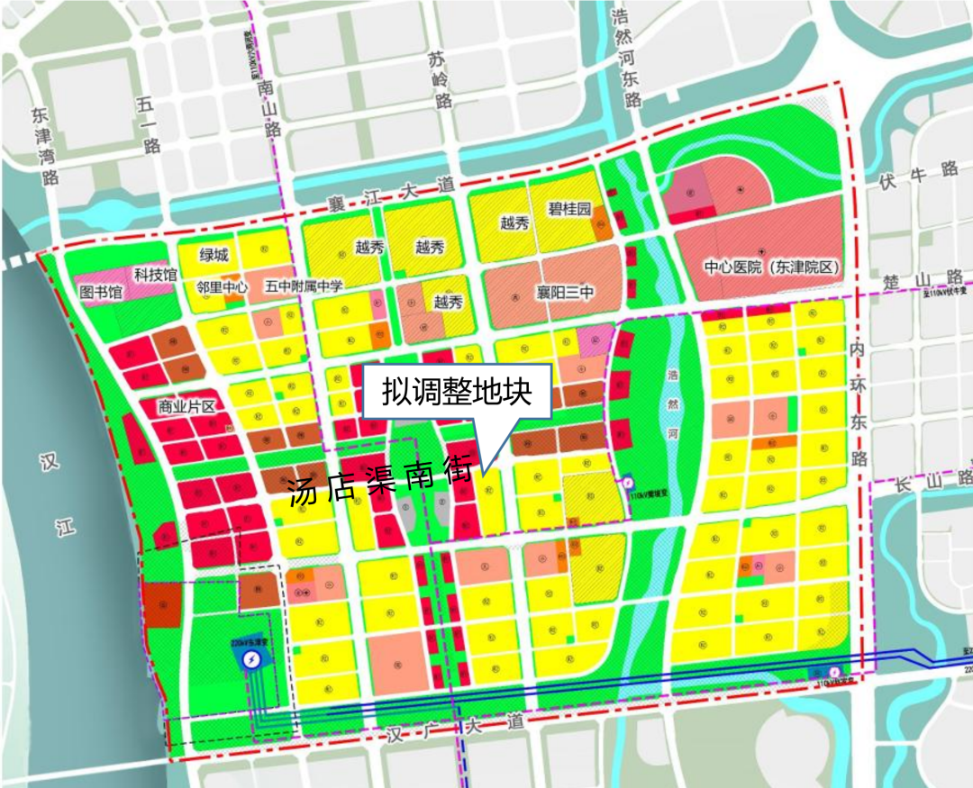 1775608691762512.png 1775608691762512.png