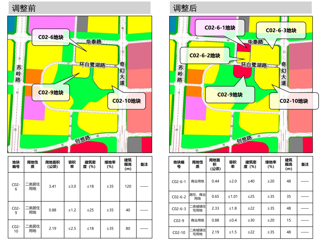 1775608969100595.png 1775608969100595.png