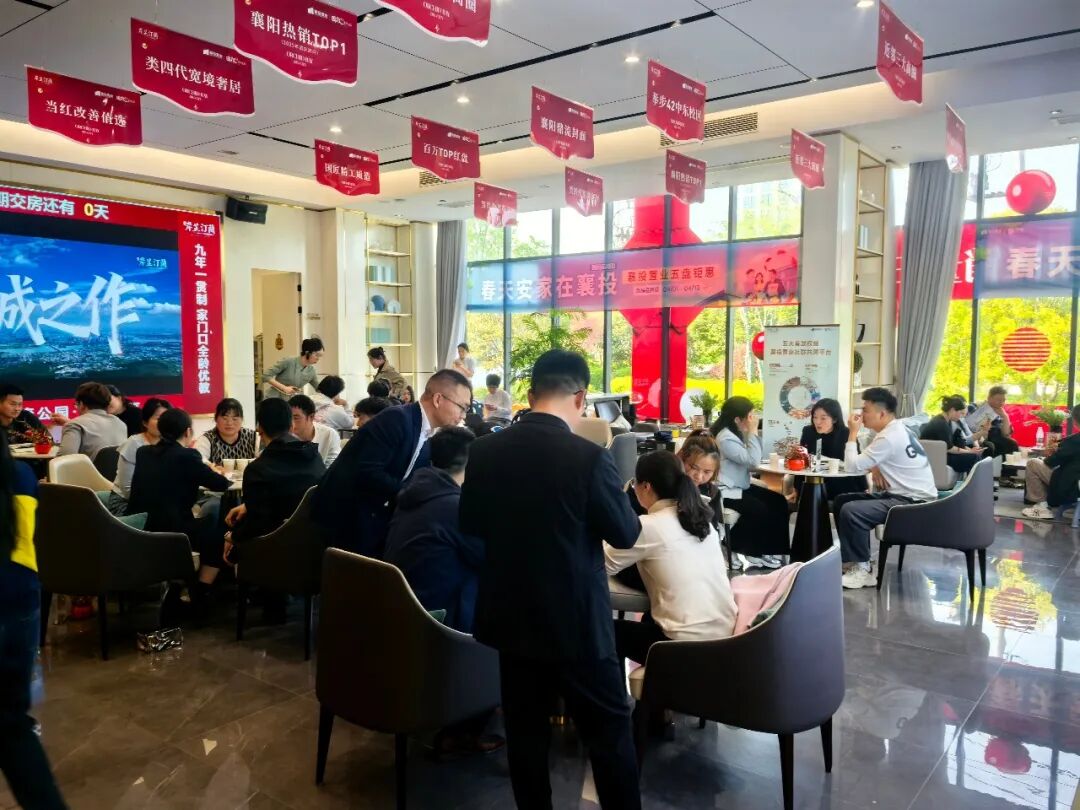 1775612406465987.jpg 1775612406465987.jpg