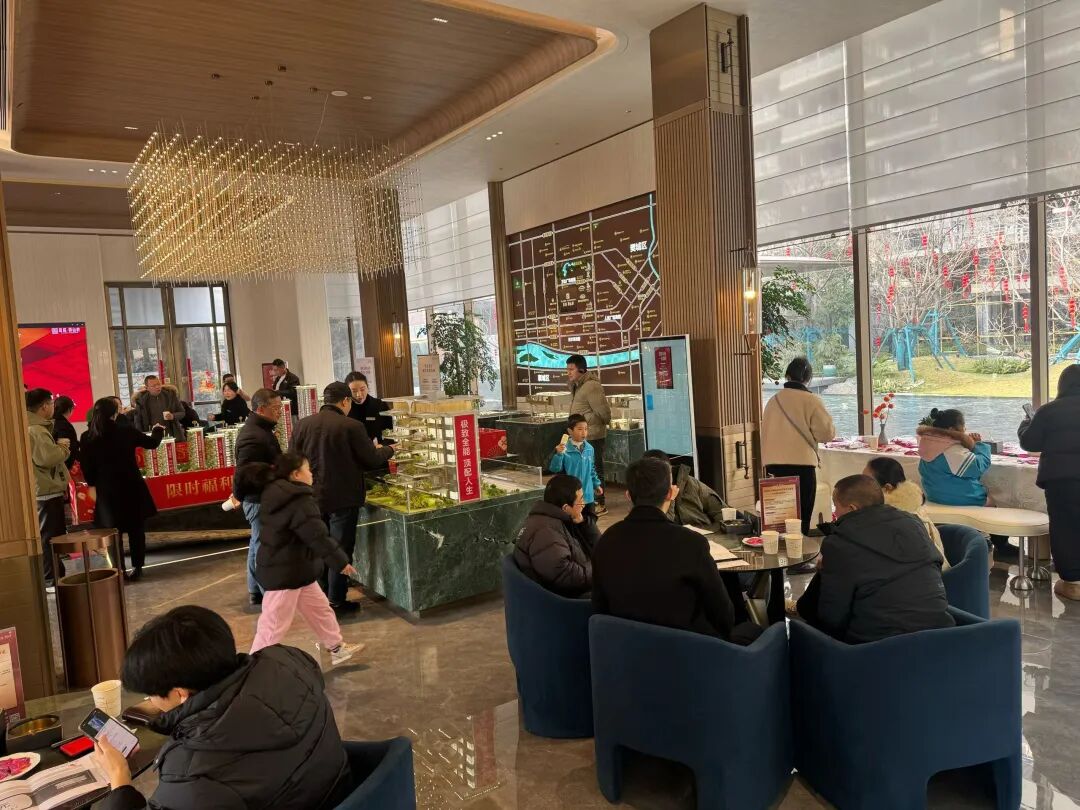 1775612426420063.jpg 1775612426420063.jpg