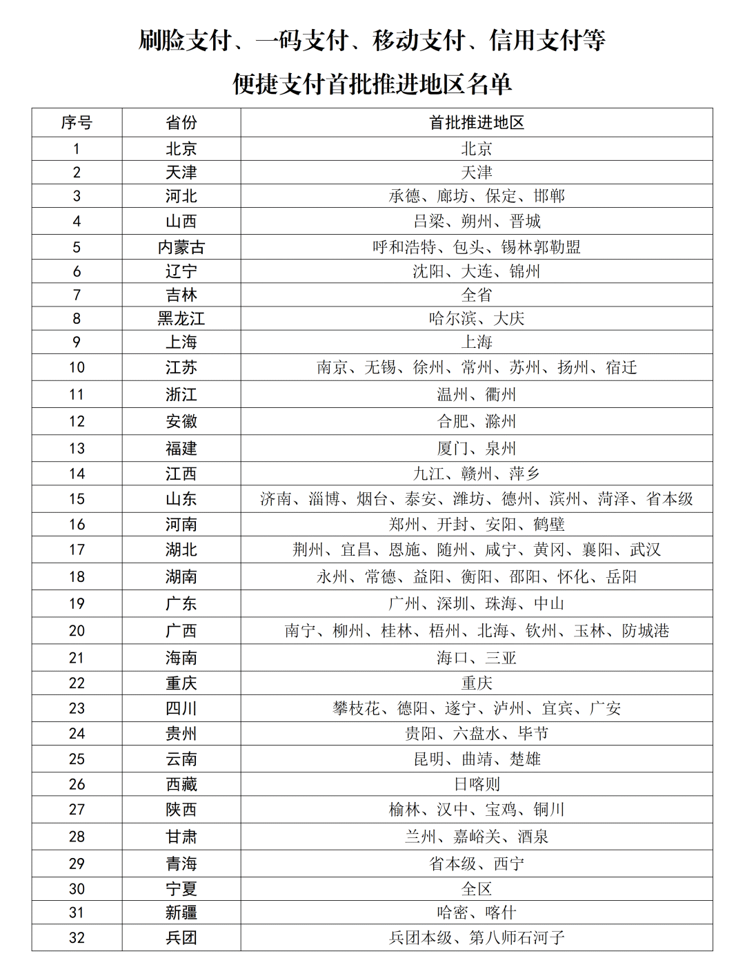 1775705842780955.png 1775705842780955.png