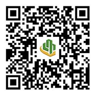 报名二维码.png