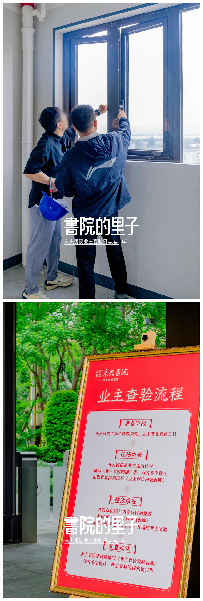 0 (1)_副本.jpg