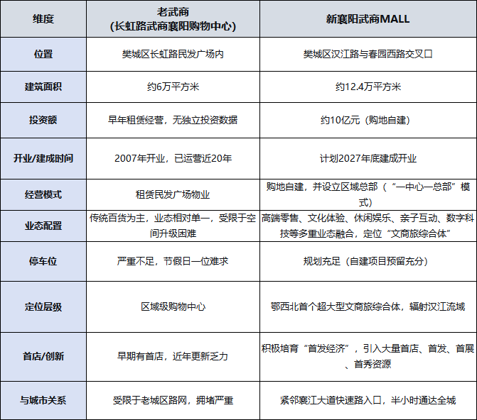 图片175857.png