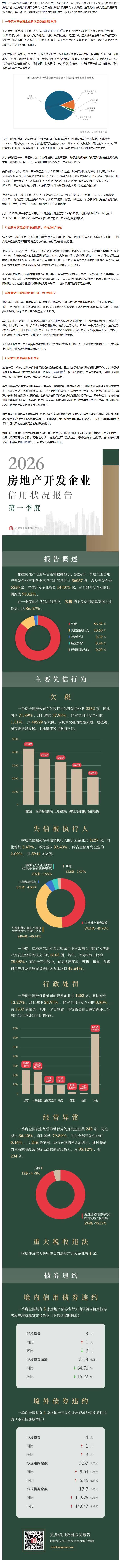 edf04ba0-9c73-42fb-b8d2-a7049828ffd7.png