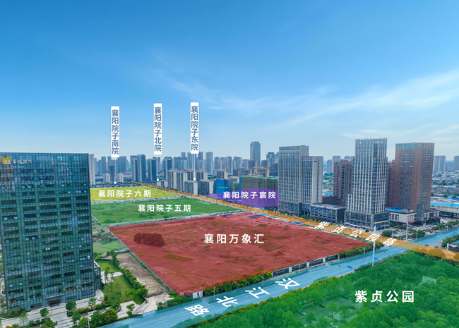 微信图片_20260629083036_1980_47_副本.jpg