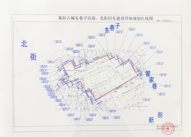 规划条件、红线图和宗地图 (2)_02_副本_副本.png