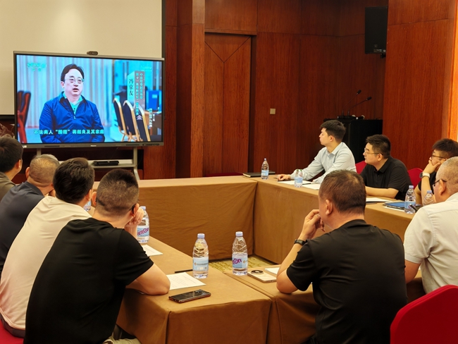 微信图片_20260727094705_32_3115_副本.jpg