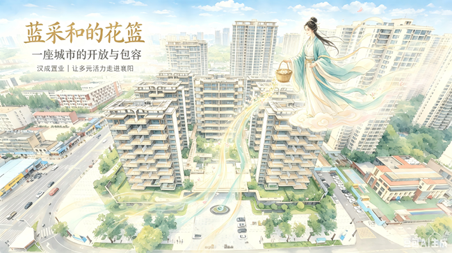 1785383874510931.png 蓝采和(汉成)_副本.png