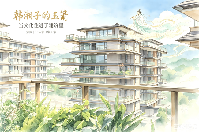 1785383911250212.png 韩湘子(金楚智投)_副本_副本.png
