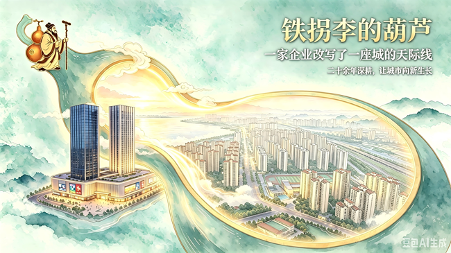1785383979548677.png 铁拐李(民发)_副本.png