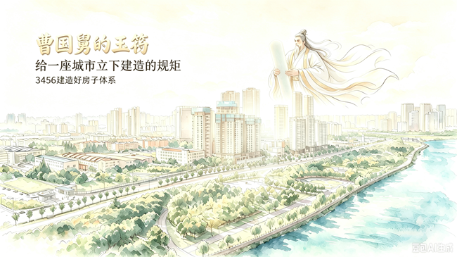 1785384031646569.png 折扇换芭蕉扇 (222)_副本.png