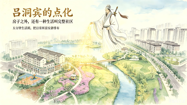 1785384077697800.png 吕洞宾(交投)_副本.png