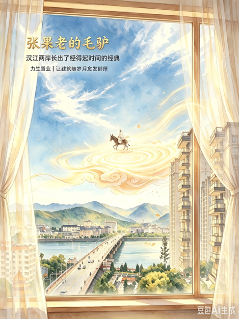 1785384146522835.png 张果老(力生)_副本.png