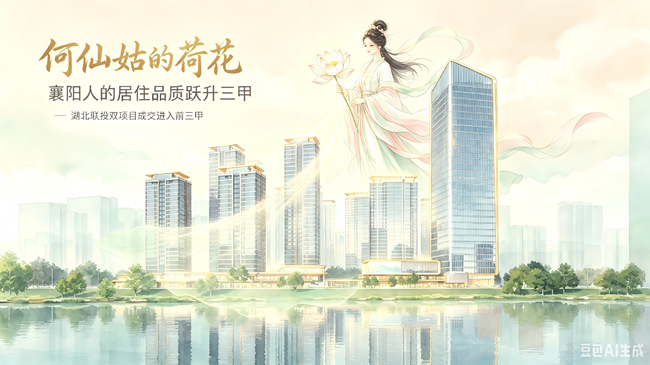 1785384209571303.png 何仙姑(联投)_副本.png