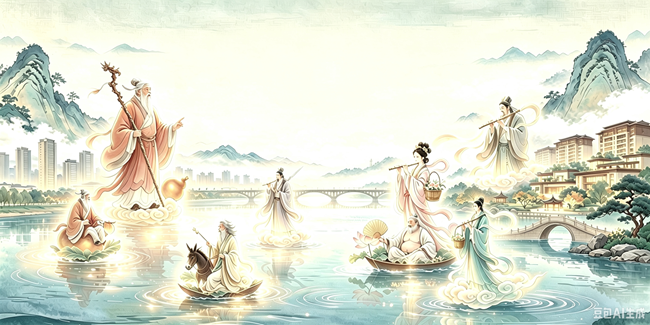 1785384252865523.png 整图)_副本.png