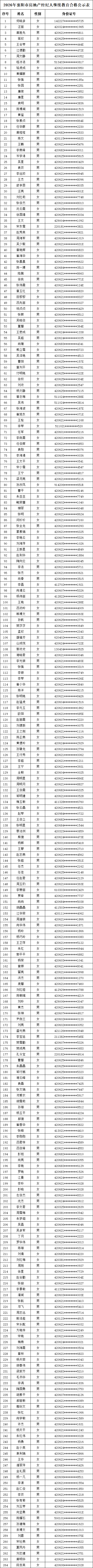 微信图片_20260805165746_2264_47.png